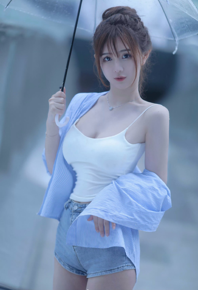 你的名字。