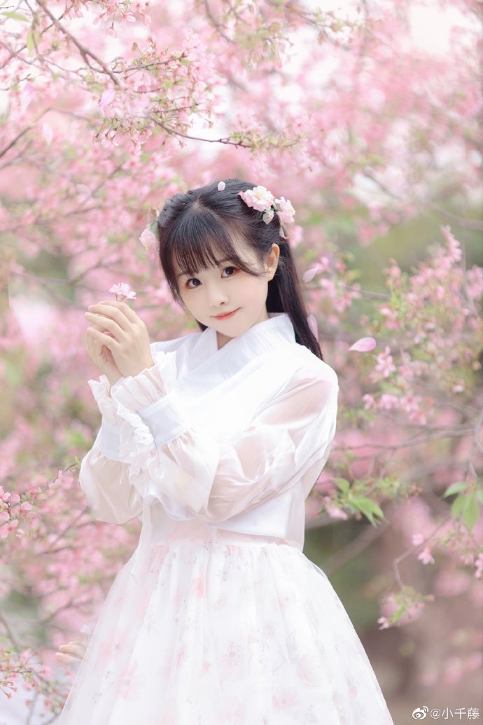 怦然心动