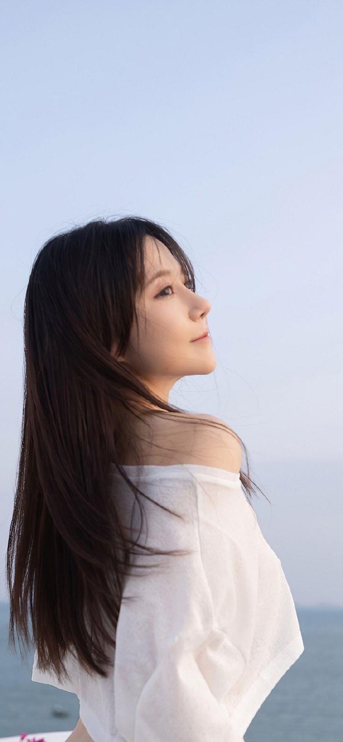 黑暗荣耀第二季 海报