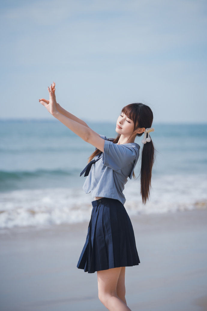 蜘蛛侠纵横宇宙 封面
