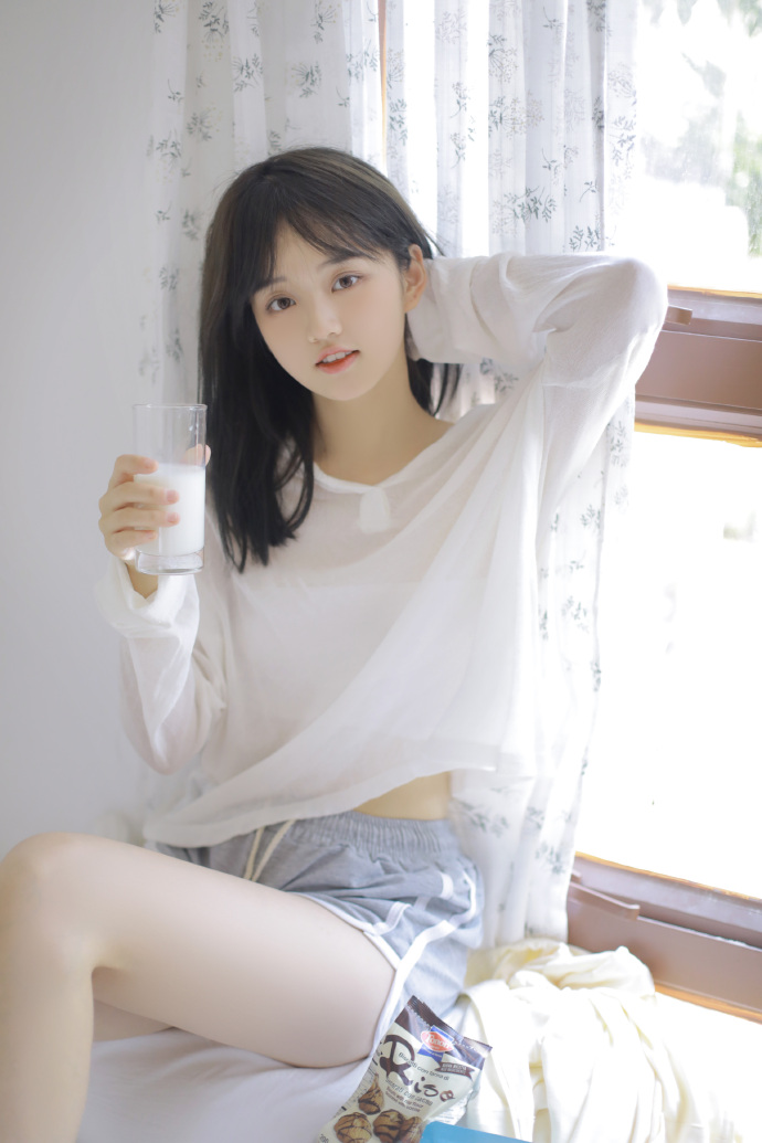鱿鱼游戏