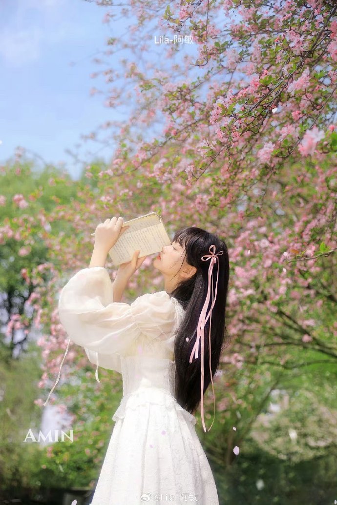 机智的医生生活
