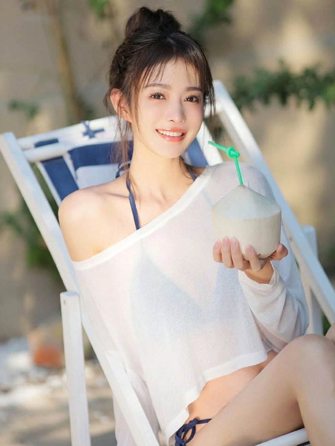 阿甘正传
