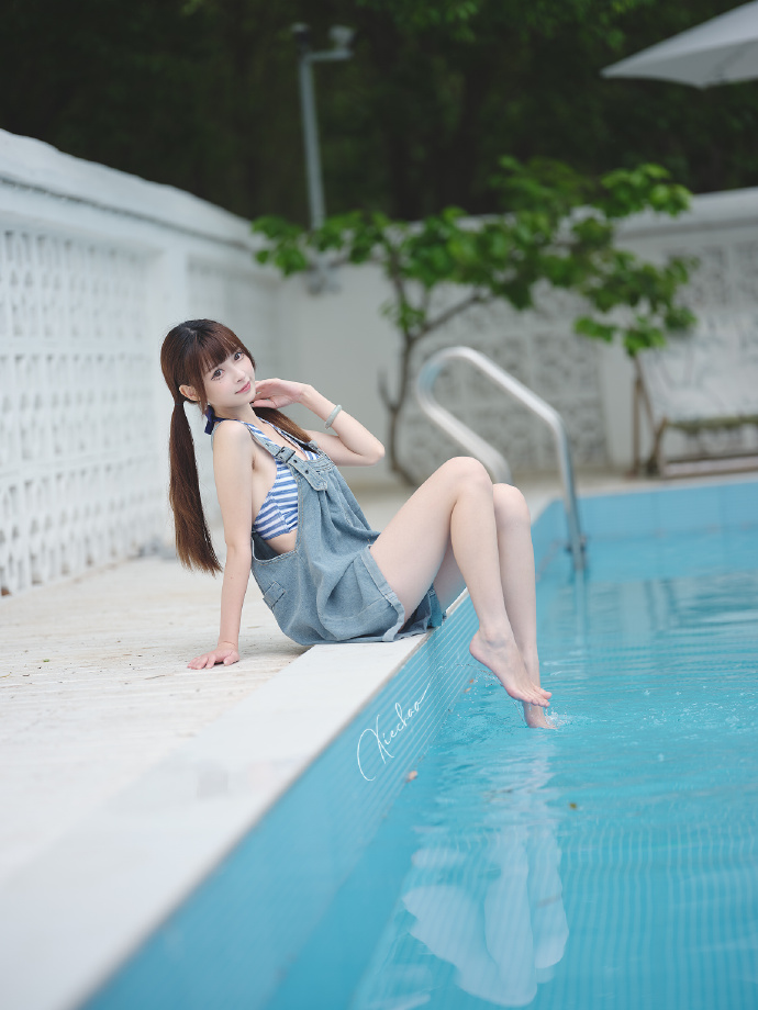 银翼杀手